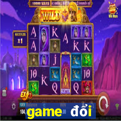 game đổi thưởng 88