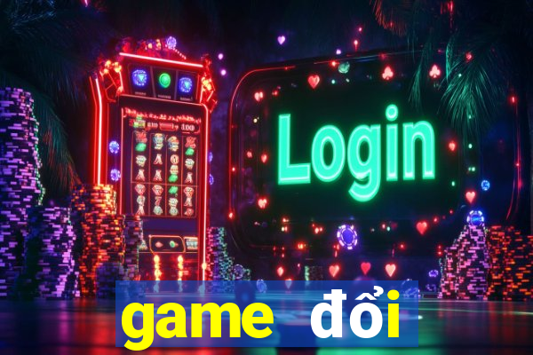 game đổi thưởng 88