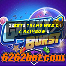 20bet8 Trang web của Rainbow 8