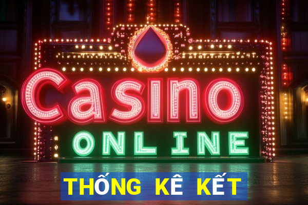 THỐNG KÊ KẾT QUẢ XSLD ngày 28