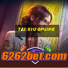 tai xiu online