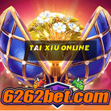 tai xiu online