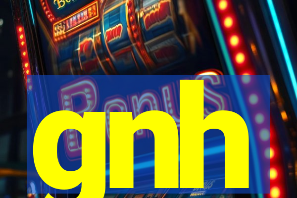 gnh