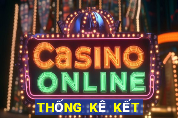 THỐNG KÊ KẾT QUẢ XSDT ngày 26