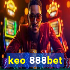 keo 888bet