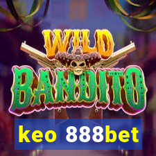 keo 888bet