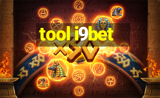 tool i9bet