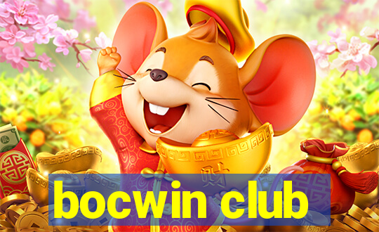 bocwin club