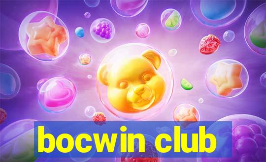 bocwin club