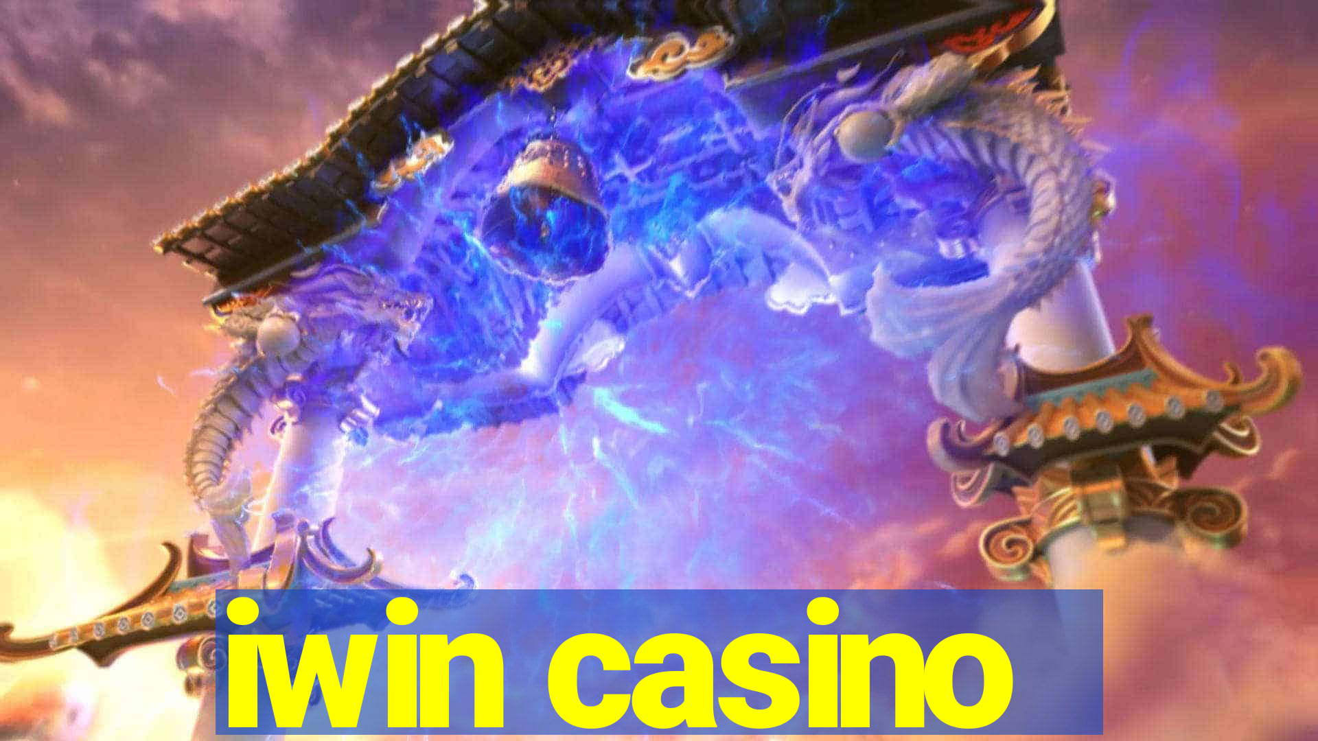 iwin casino