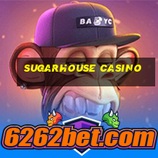 sugarhouse casino