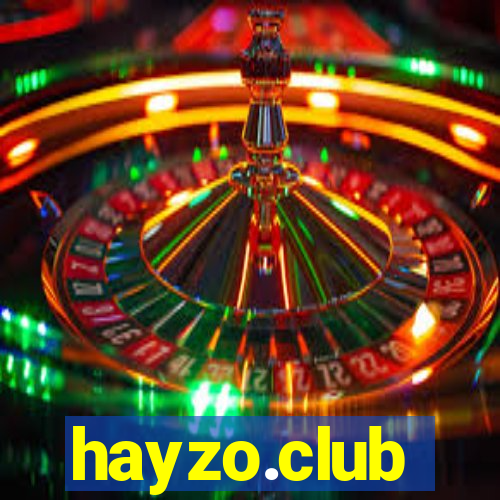 hayzo.club