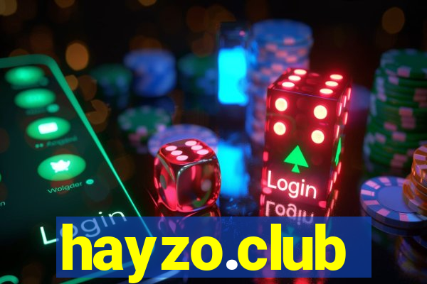 hayzo.club