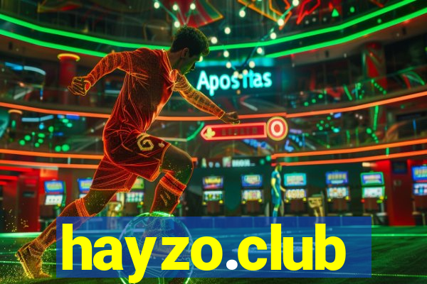 hayzo.club