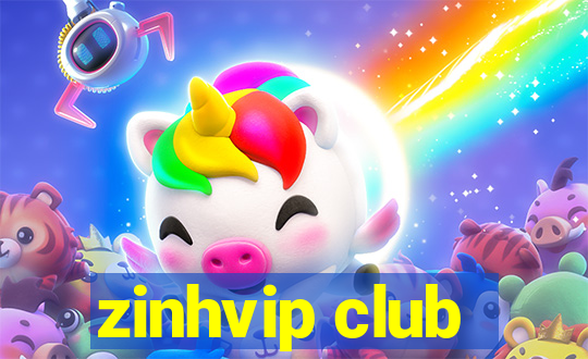 zinhvip club