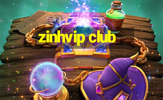 zinhvip club