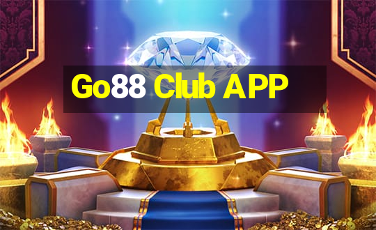 Go88 Club APP