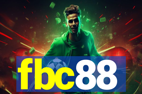 fbc88