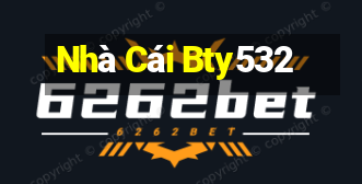 Nhà Cái Bty532