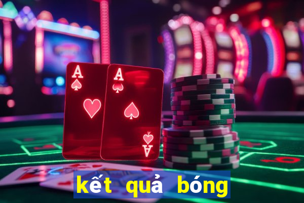 kết quả bóng đá siêu cúp châu âu