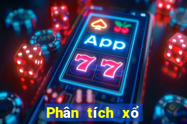 Phân tích xổ số quảng ngãi thứ tư