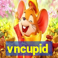 vncupid