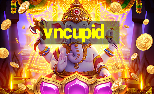 vncupid