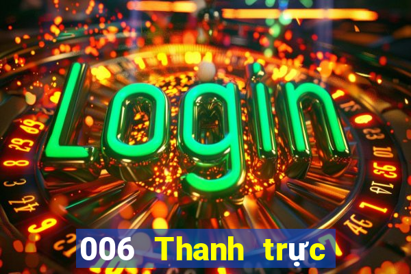 006 Thanh trực tiếp nba