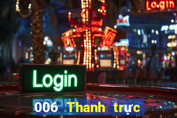 006 Thanh trực tiếp nba