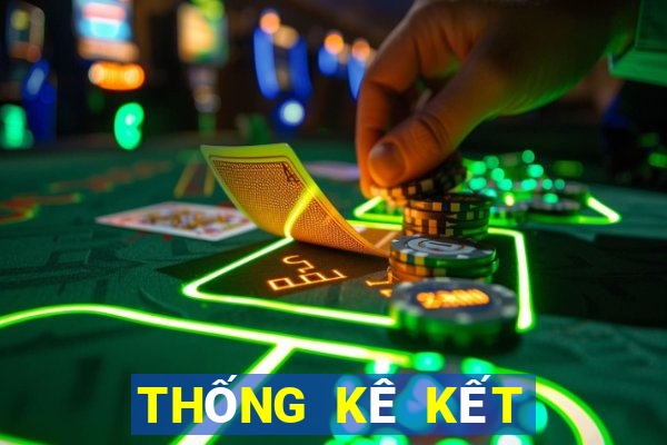 THỐNG KÊ KẾT QUẢ XSAG ngày 30