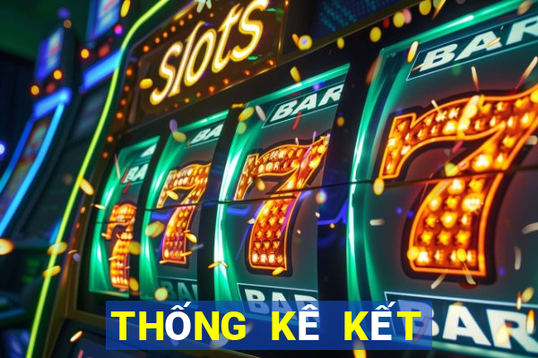 THỐNG KÊ KẾT QUẢ XSAG ngày 30