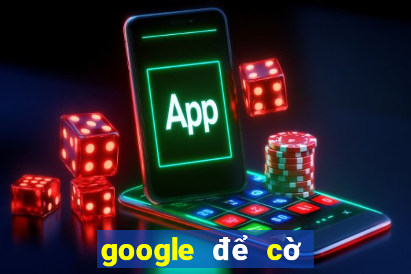 google để cờ việt nam