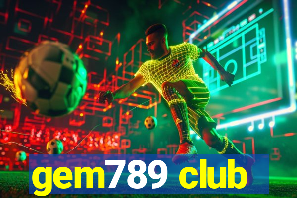 gem789 club