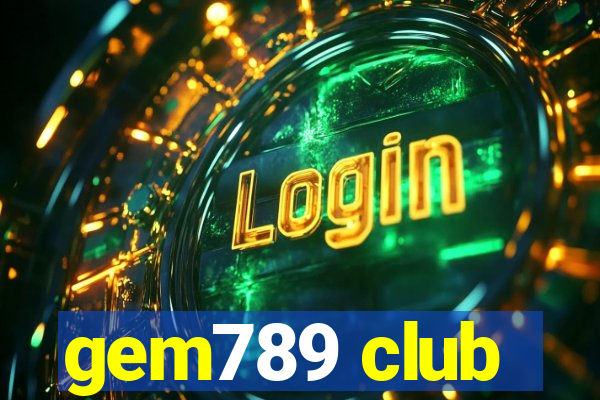 gem789 club