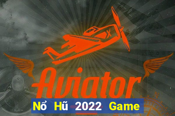 Nổ Hũ 2022 Game Bài 88 Club