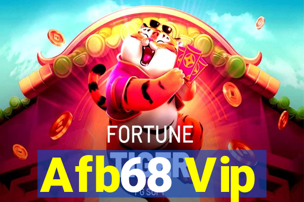 Afb68 Vip