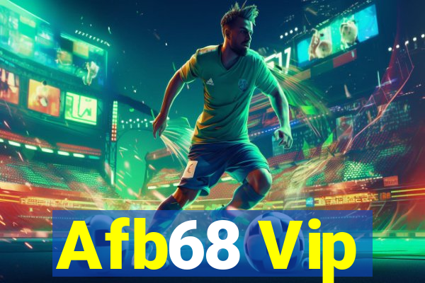 Afb68 Vip