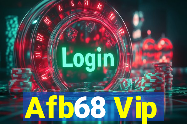 Afb68 Vip