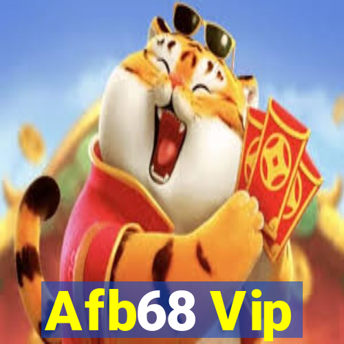 Afb68 Vip