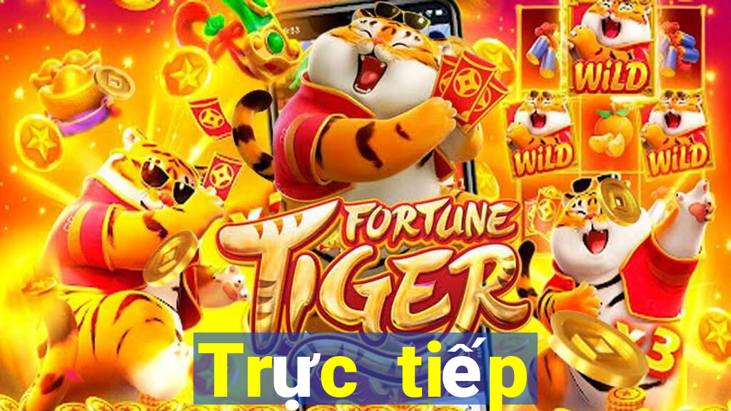 Trực tiếp Bingo18 ngày 31