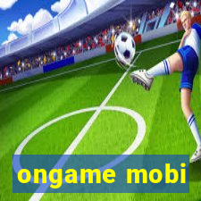 ongame mobi