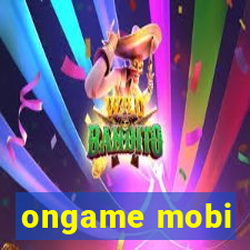 ongame mobi