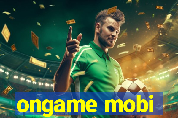 ongame mobi