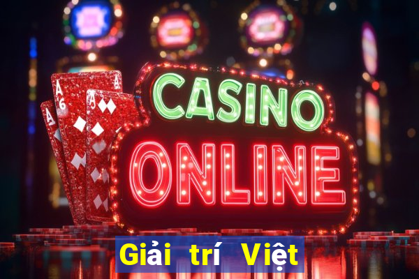 Giải trí Việt nam Bo e 100