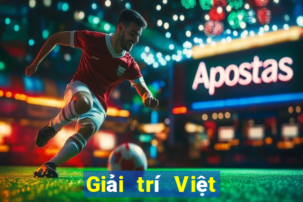 Giải trí Việt nam Bo e 100