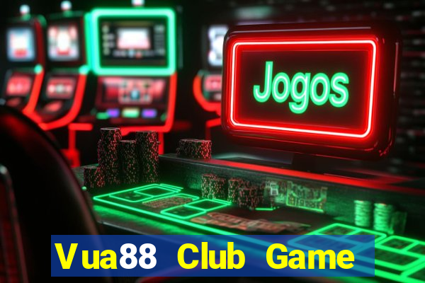 Vua88 Club Game Bài 247