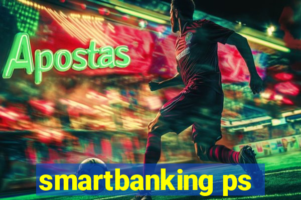 smartbanking ps