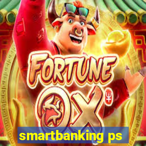 smartbanking ps