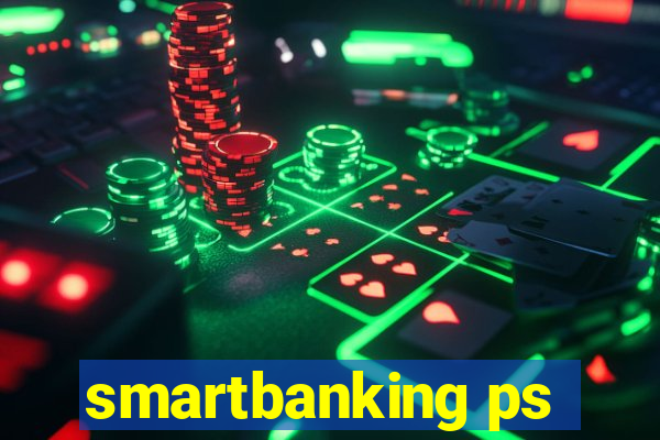 smartbanking ps