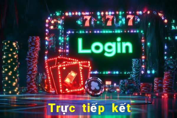 Trực tiếp kết quả XSLA ngày 27